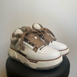 AMIRI(スニーカー)のフリマアイテム一覧 AMIRI(スニーカー)のフリマアイテム一覧