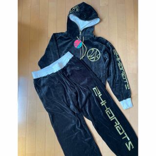 24karats - ☆美品☆レア☆EXILE☆ジャージ☆白☆の通販 by きゆ 24karats - ☆美品☆レア☆EXILE☆ジャージ☆白☆の通販 by きゆ