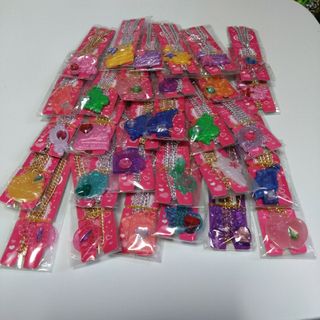 セボンスターセット⑦(その他)