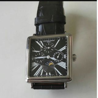FREDERIQUE CONSTANT - フレデリック・コンスタント パスエイ FREDERIQUE CONSTANT - フレデリック・コンスタント パスエイ