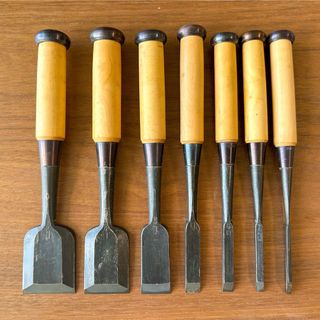 宮大工 工具のフリマアイテム一覧 宮大工 工具のフリマアイテム一覧