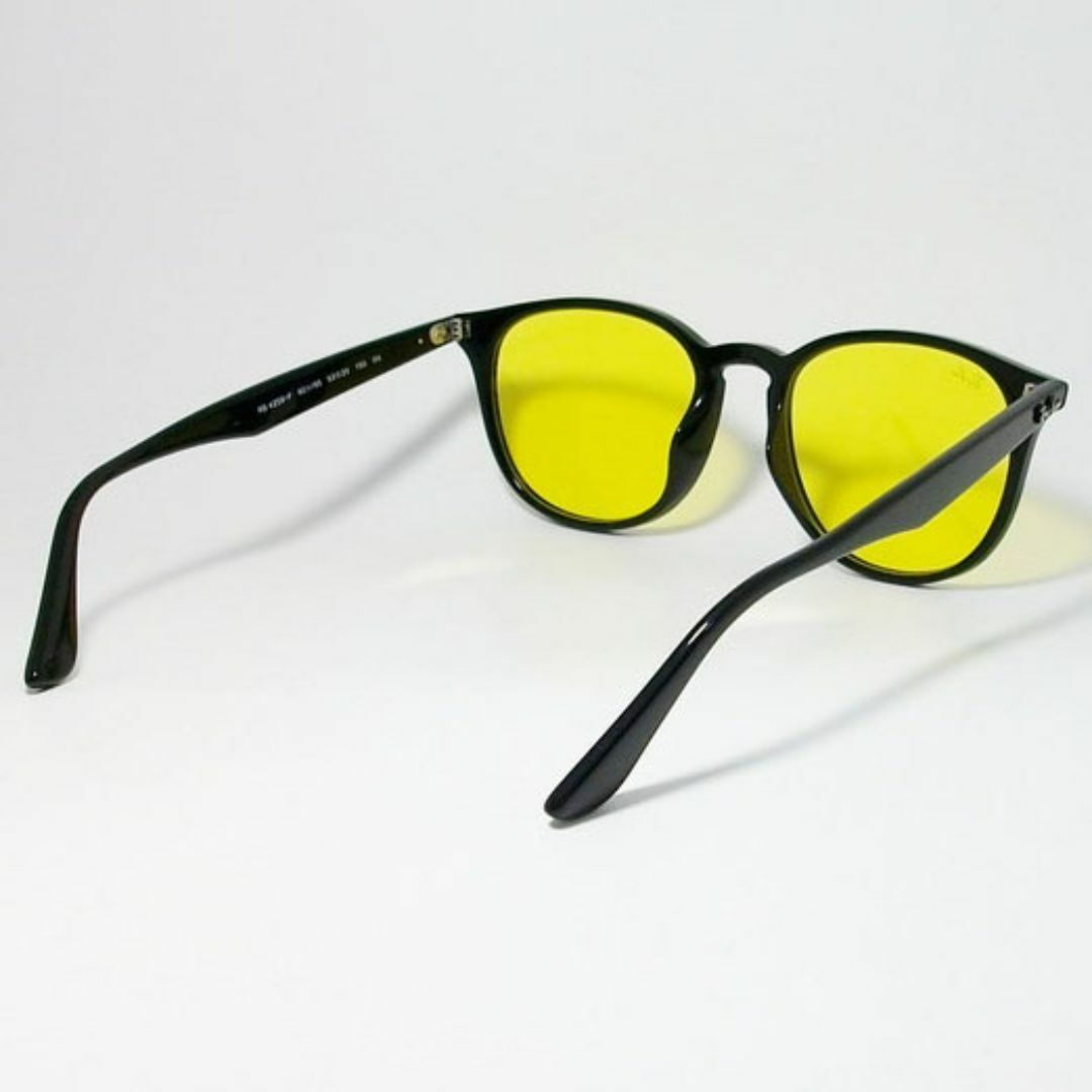 Ray-Ban - ☆RB4259F-60185☆新品未使用 レイバン RB4259F-601 Ray-Ban - ☆RB4259F-60185☆新品未使用 レイバン RB4259F-601