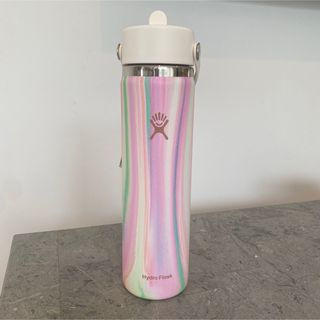 日本未発売レア!ハイドロフラスク シュガークラッシュ く 日本未発売レア!ハイドロフラスク シュガークラッシュ く