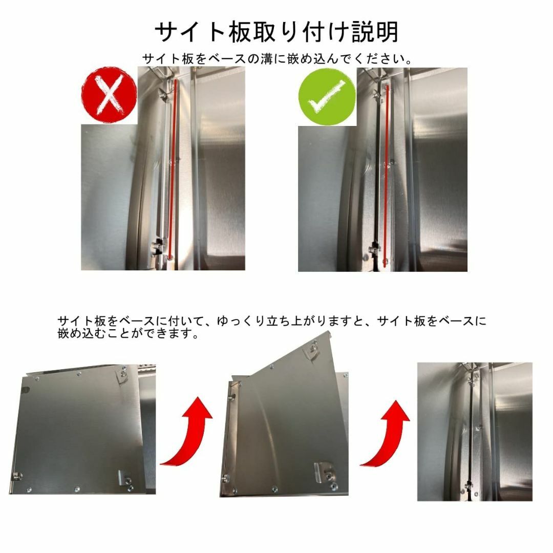 特価セール】solotour 【二次燃焼】ガラス 薪ストーブ 組み立て 特価セール】solotour 【二次燃焼】ガラス 薪ストーブ 組み立て