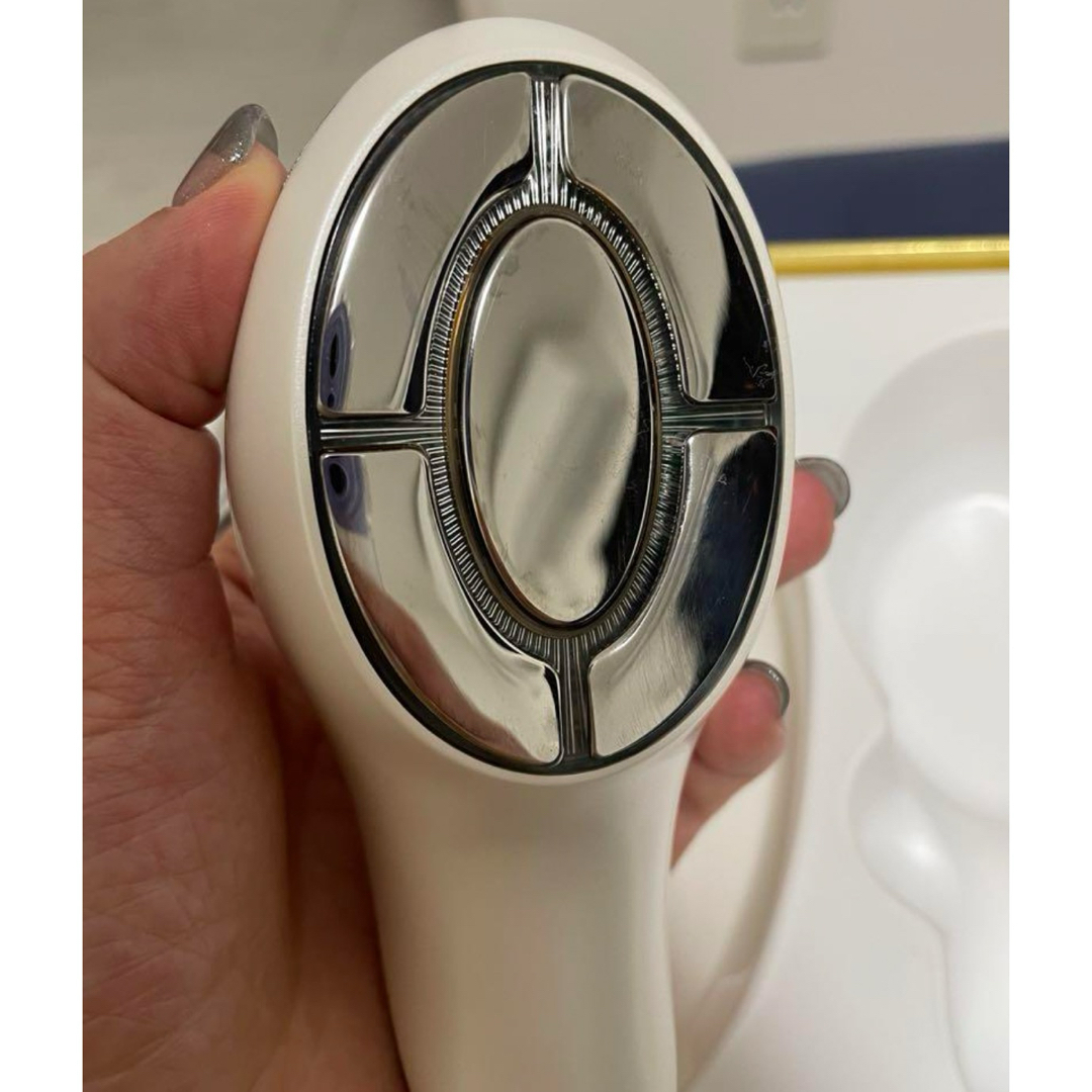 MEラボン(IKKOプロデュース美顔器) MEラボン(IKKOプロデュース美顔器)