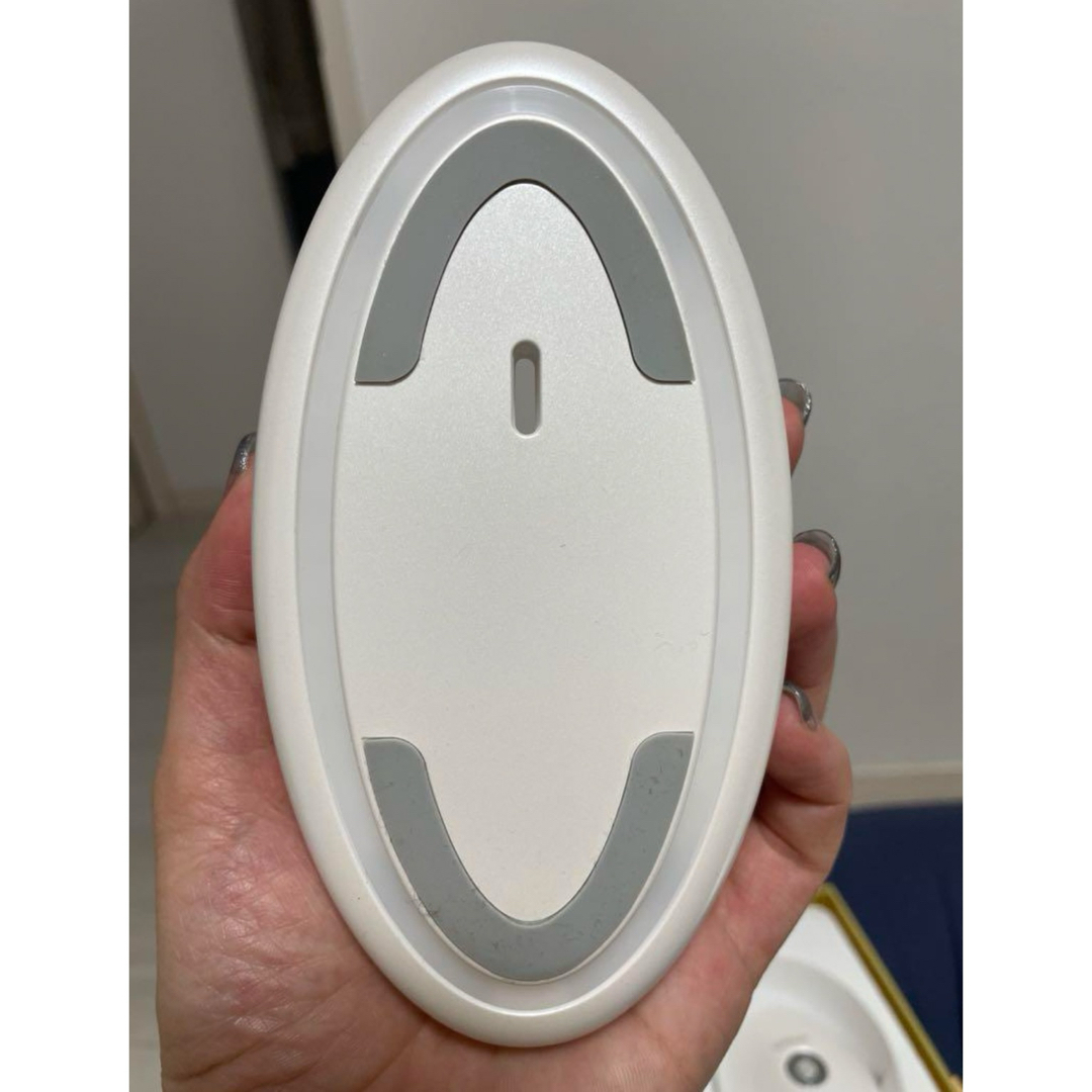 MEラボン(IKKOプロデュース美顔器) MEラボン(IKKOプロデュース美顔器)