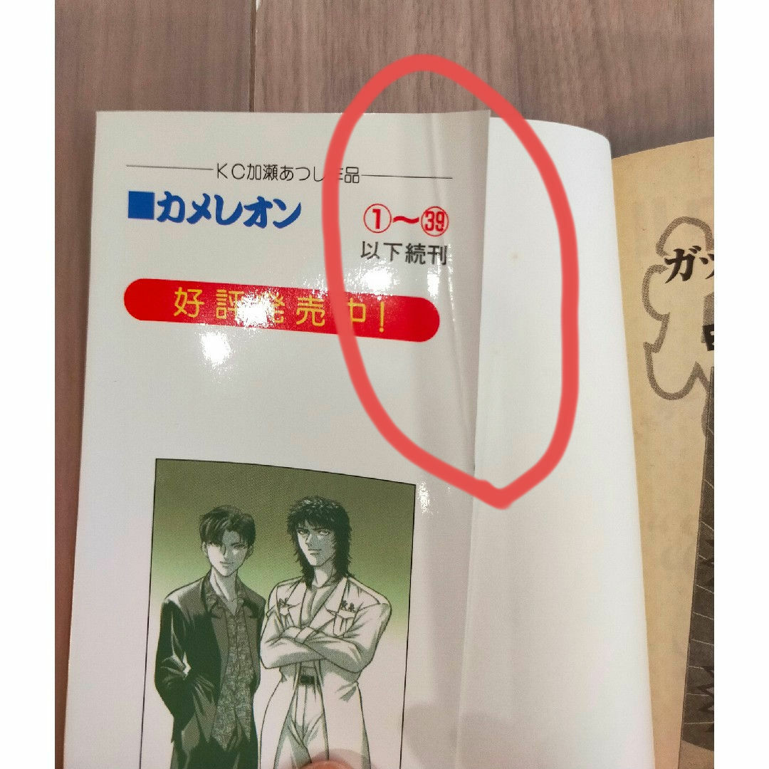 カメレオン 全巻セット (1-31巻) 加瀬あつし ぎこちない カメレオン 全巻セット (1-31巻) 加瀬あつし ぎこちない