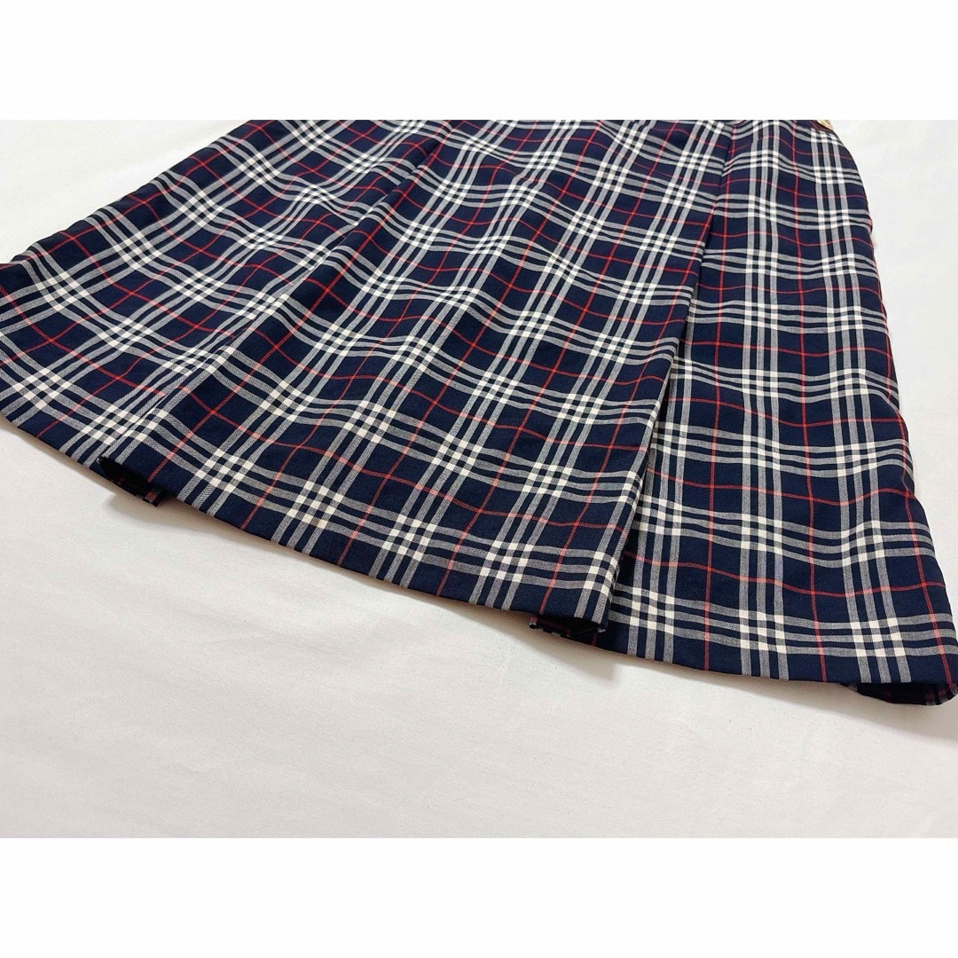 希少 90s Burberrys ノバチェック リバーシブル ウールコート 希少 90s Burberrys ノバチェック リバーシブル ウールコート