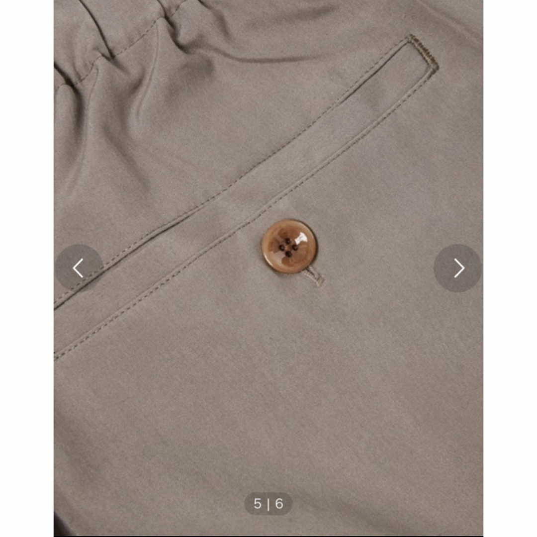 LEMAIRE PYJAMA PANTS ルメール シルクパンツ スラックス スラックス LEMAIRE PYJAMA PANTS ルメール シルクパンツ スラックス スラックス