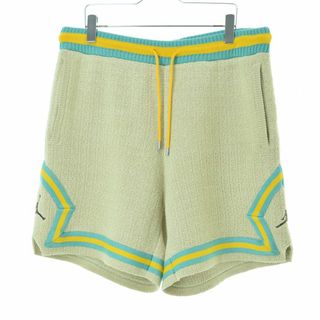 NIKE(ショートパンツ ・ イエロー/黄色系)のフリマアイテム一覧 NIKE(ショートパンツ ・ イエロー/黄色系)のフリマアイテム一覧