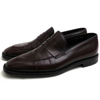 PRADA(ドレス/ビジネス ・ レッド/赤色系)のフリマアイテム一覧 PRADA(ドレス/ビジネス ・ レッド/赤色系)のフリマアイテム一覧