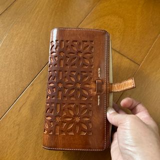 genten(長財布)のフリマアイテム一覧 genten(長財布)のフリマアイテム一覧