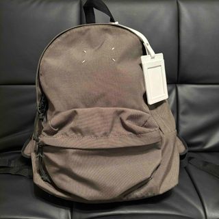 Maison Margiela(旧Maison Martin Margiela)(バッグパック Maison Margiela(旧Maison Martin Margiela)(バッグパック