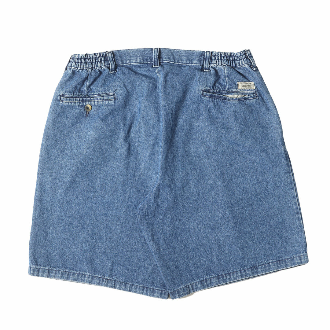 Wrangler - Wrangler ラングラー パンツ サイズ:36 90s デニム Wrangler - Wrangler ラングラー パンツ サイズ:36 90s デニム