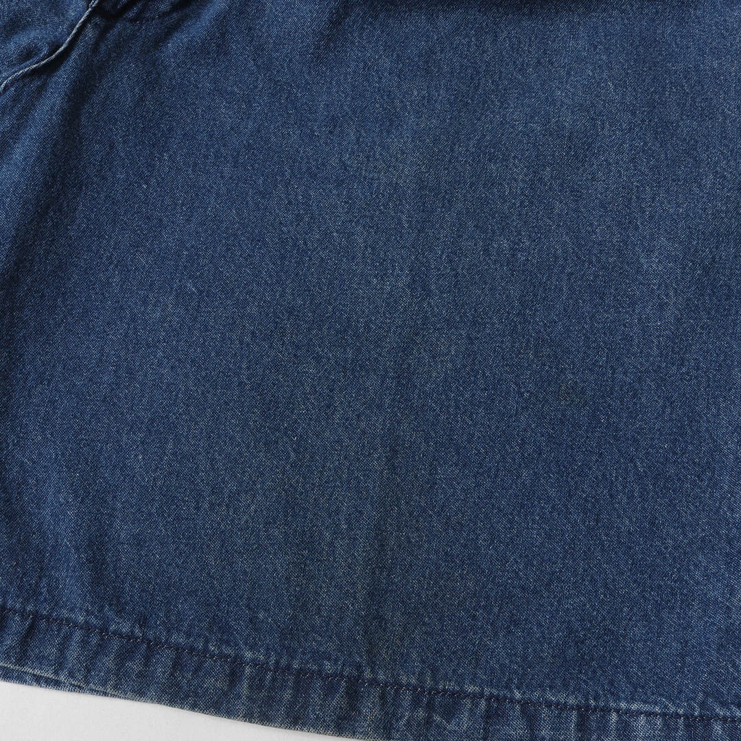 Wrangler - Wrangler ラングラー パンツ サイズ:36 90s デニム Wrangler - Wrangler ラングラー パンツ サイズ:36 90s デニム