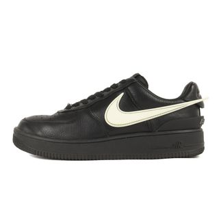NIKE ナイキ アンブッシュ エアフォース 白 28.0 NIKE ナイキ アンブッシュ エアフォース 白 28.0