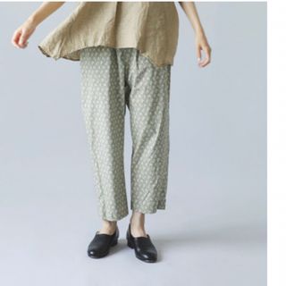 nest Robe(サルエルパンツ)のフリマアイテム一覧 nest Robe(サルエルパンツ)のフリマアイテム一覧