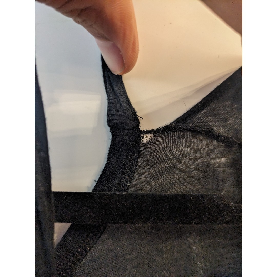 DIOR HOMME - エディ期 DIOR HOMME タンクトップの通販 by Joe's DIOR HOMME - エディ期 DIOR HOMME タンクトップの通販 by Joe's
