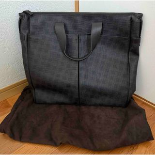 Dunhill(トートバッグ)のフリマアイテム一覧 Dunhill(トートバッグ)のフリマアイテム一覧