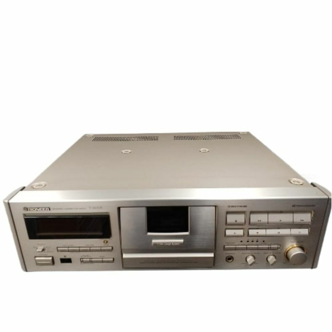 Superbe ポータブル ブルーレイディスク プレーヤー SU-14PB Superbe ポータブル ブルーレイディスク プレーヤー SU-14PB