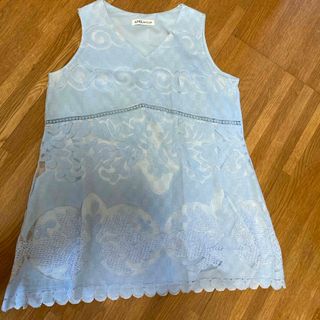 ANELALUXのフリマアイテム一覧 ANELALUXのフリマアイテム一覧