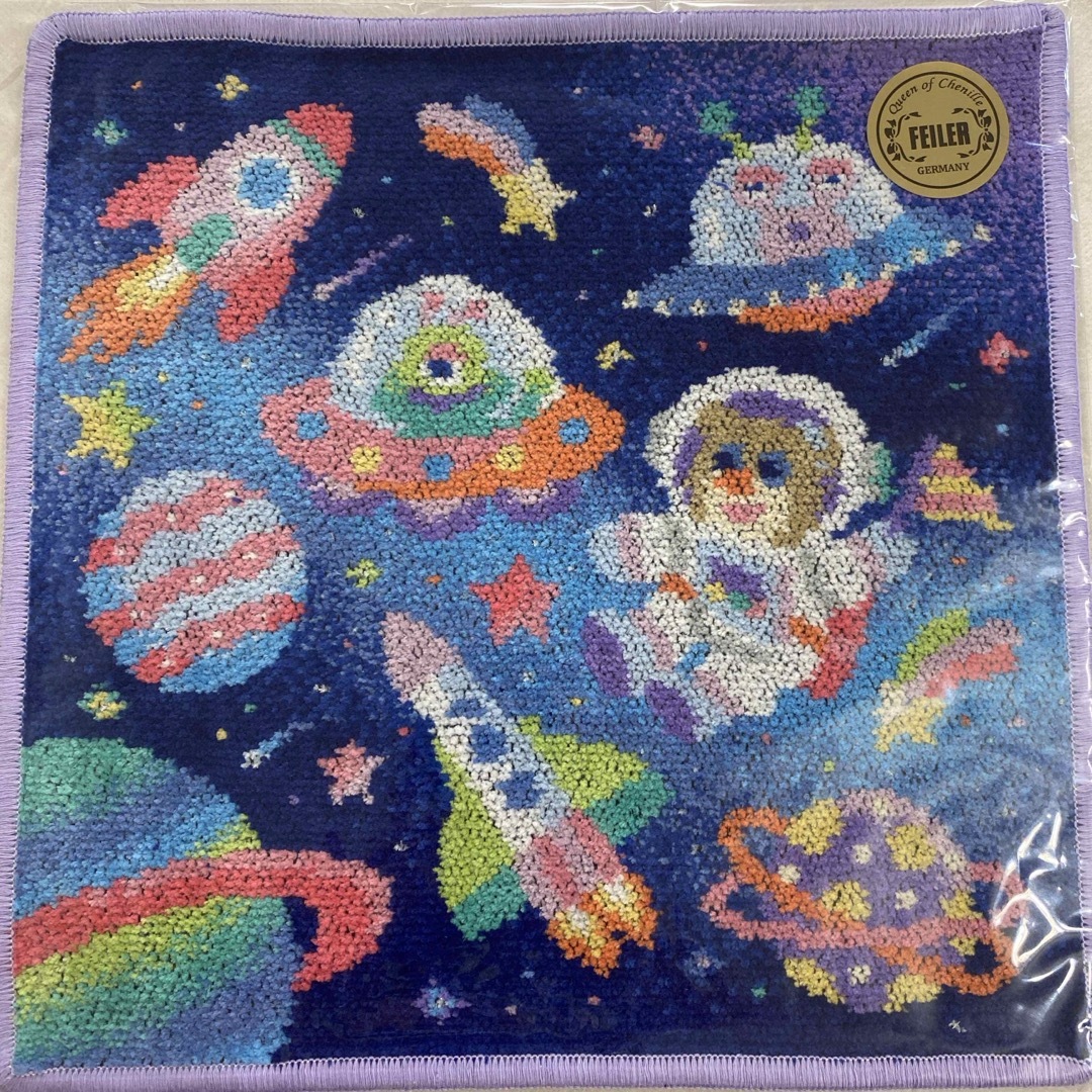 新品フェイラー ラブラリーギャラクシーチャームandギャラクシー 新品フェイラー ラブラリーギャラクシーチャームandギャラクシー