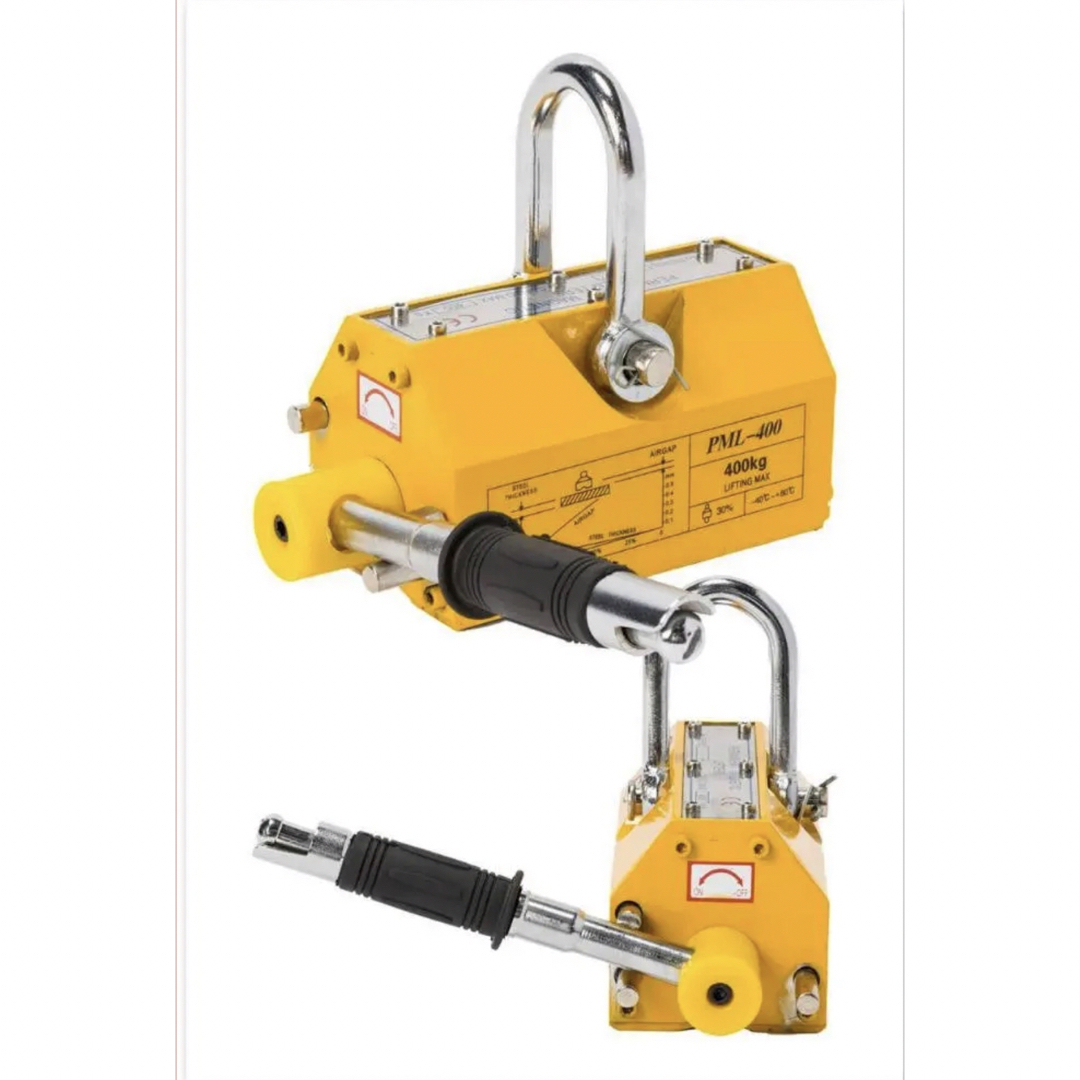 ☆未使用品☆ HILTI ヒルティ 充電式寸切ボルトカッター STR4-22 ☆未使用品☆ HILTI ヒルティ 充電式寸切ボルトカッター STR4-22