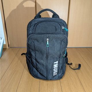 THULE(バッグパック/リュック)のフリマアイテム一覧 THULE(バッグパック/リュック)のフリマアイテム一覧