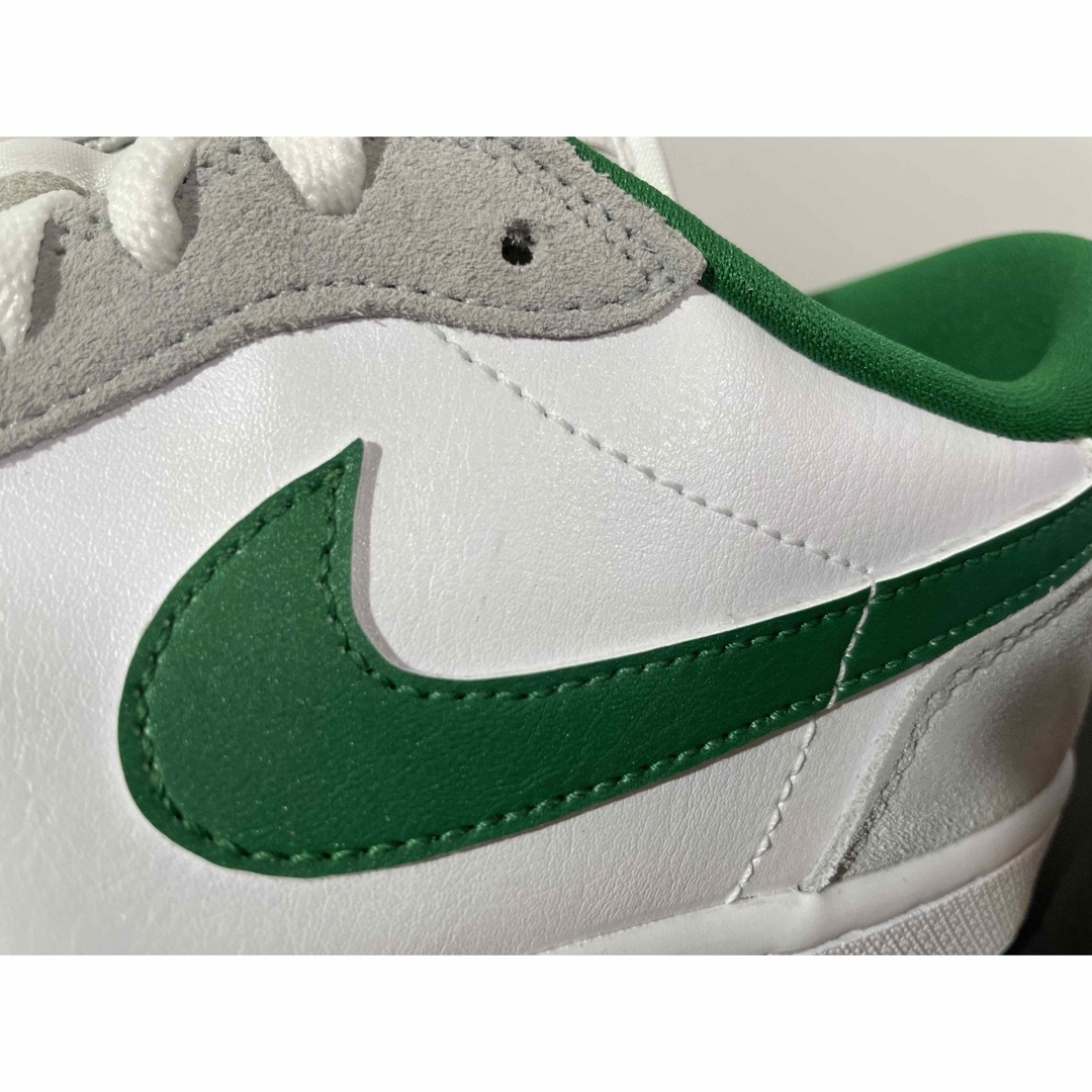 Jordan Brand(NIKE) - 【新品】27.5cm NIKE エアジョーダン1 Jordan Brand(NIKE) - 【新品】27.5cm NIKE エアジョーダン1