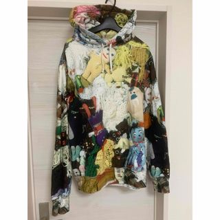 Supremeのフリマアイテム一覧 Supremeのフリマアイテム一覧