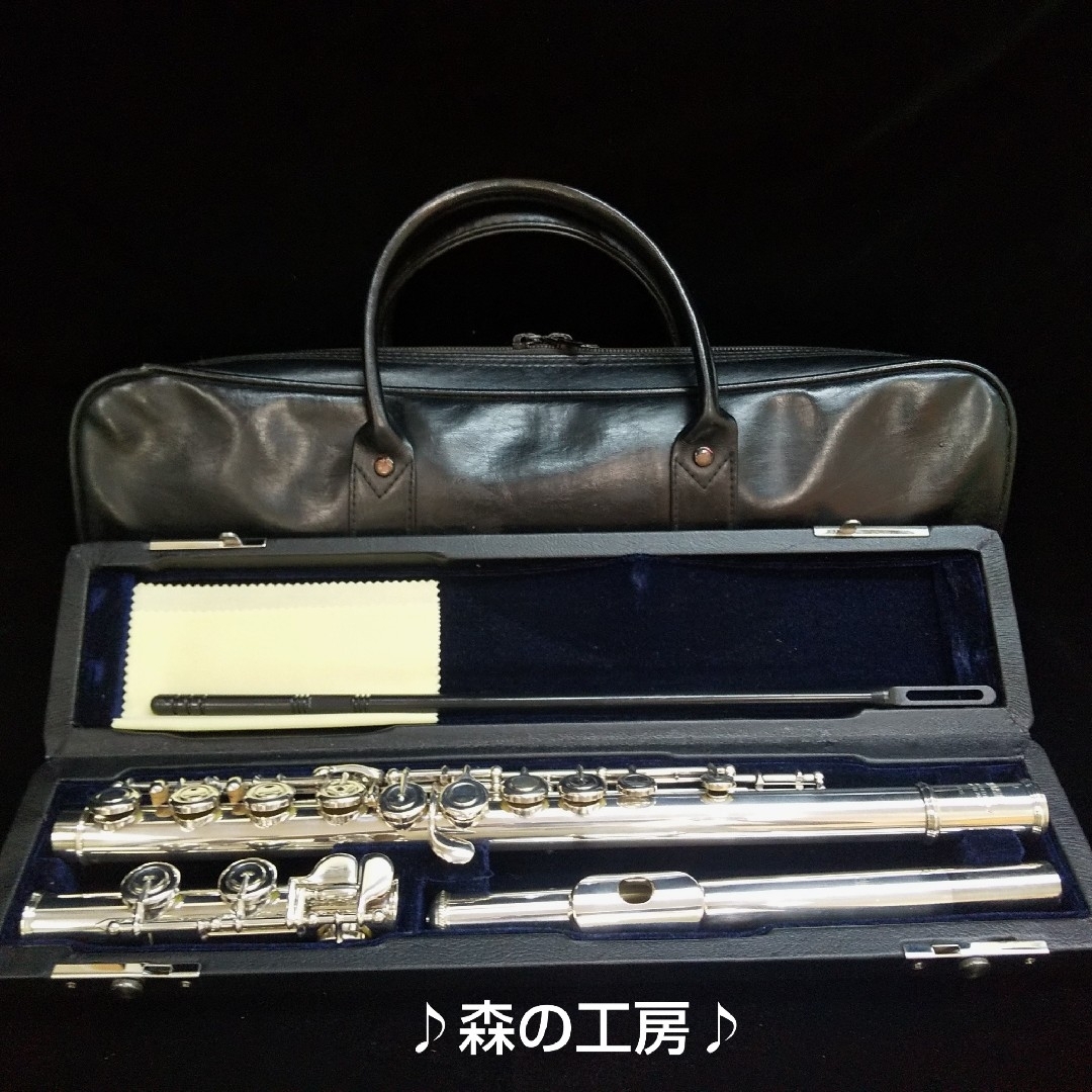 ヤマハ - 超美品‼️リップ銀製‼️ピントップアーム‼️ヤマハ ヤマハ - 超美品‼️リップ銀製‼️ピントップアーム‼️ヤマハ