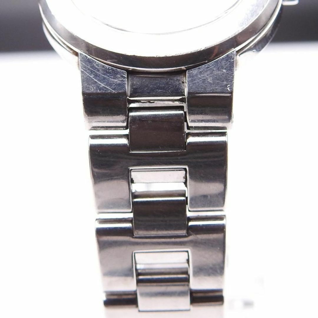 SEIKO - 【稼働確認済】セイコー 腕時計 ルキア 7N82-0CN0 SEIKO - 【稼働確認済】セイコー 腕時計 ルキア 7N82-0CN0