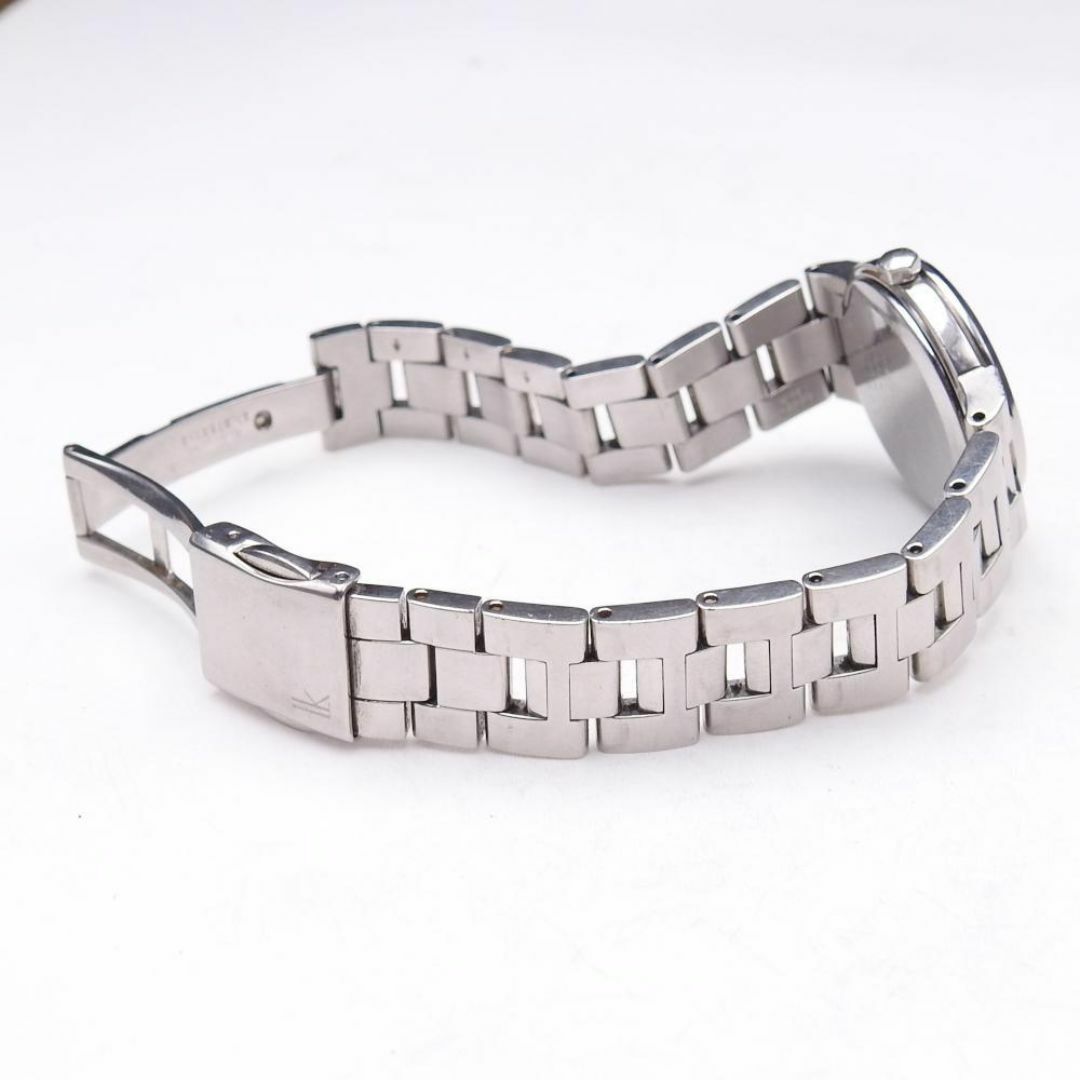 SEIKO - 【稼働確認済】セイコー 腕時計 ルキア 7N82-0CN0 SEIKO - 【稼働確認済】セイコー 腕時計 ルキア 7N82-0CN0