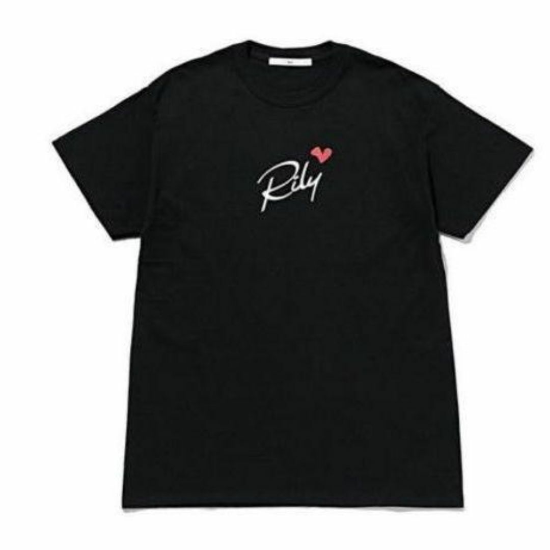稀少】今市隆二 RILY Tシャツ Sサイズ 2点セット 三代目JSB LDH 稀少】今市隆二 RILY Tシャツ Sサイズ 2点セット 三代目JSB LDH