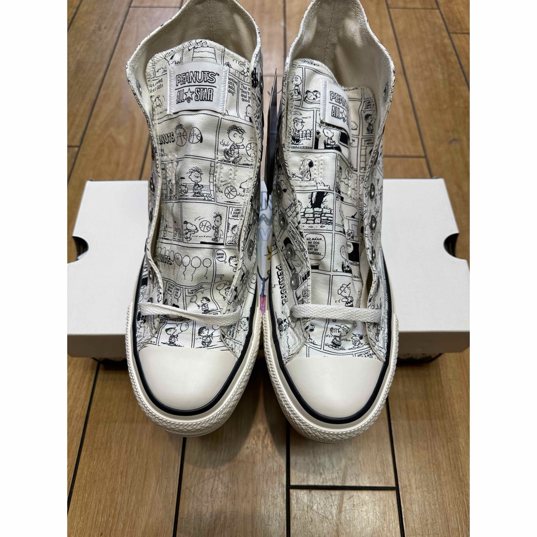 ALL STAR(CONVERSE) - ✨新品・限定✨コンバース オールスター ALL STAR(CONVERSE) - ✨新品・限定✨コンバース オールスター