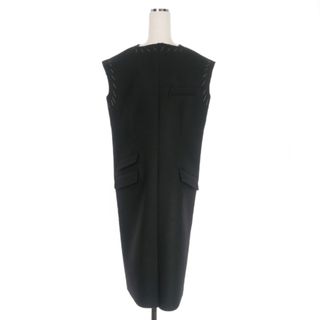 Maison Margiela(旧Maison Martin Margiela)(ワンピース Maison Margiela(旧Maison Martin Margiela)(ワンピース