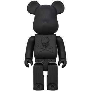 怪物くん スケートボード 藤子不二雄A展 スケボー ドラえもん 怪物くん スケートボード 藤子不二雄A展 スケボー ドラえもん