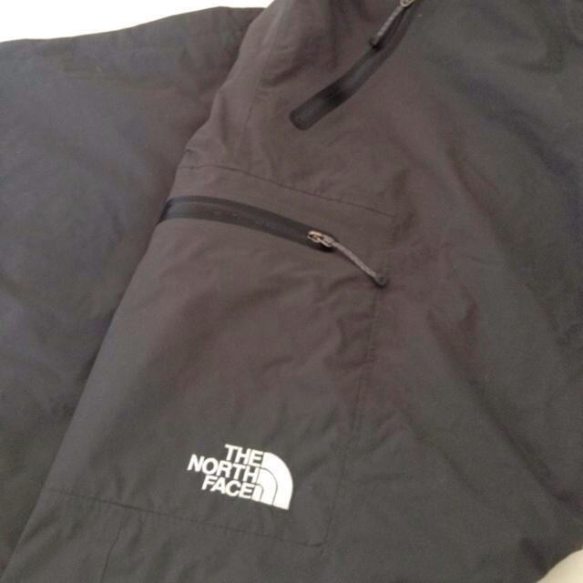 THE NORTH FACE(ザノースフェイス)のノースフェイス☆パンツ レディースのパンツ(ワークパンツ/カーゴパンツ)の商品写真