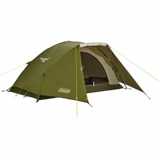 Coleman(テント/タープ)のフリマアイテム一覧 Coleman(テント/タープ)のフリマアイテム一覧