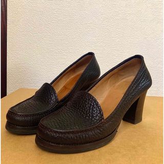 JIL SANDER(ローファー/革靴)のフリマアイテム一覧 JIL SANDER(ローファー/革靴)のフリマアイテム一覧