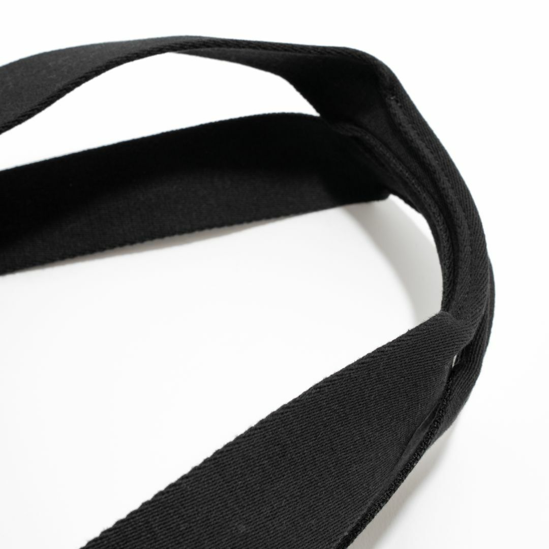 Rick Owens - 新品 RICK OWENS SMALL MESSENGER トートバッグの Rick Owens - 新品 RICK OWENS SMALL MESSENGER トートバッグの
