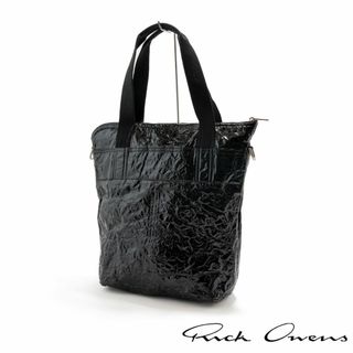 Rick Owens(トートバッグ)のフリマアイテム一覧 Rick Owens(トートバッグ)のフリマアイテム一覧