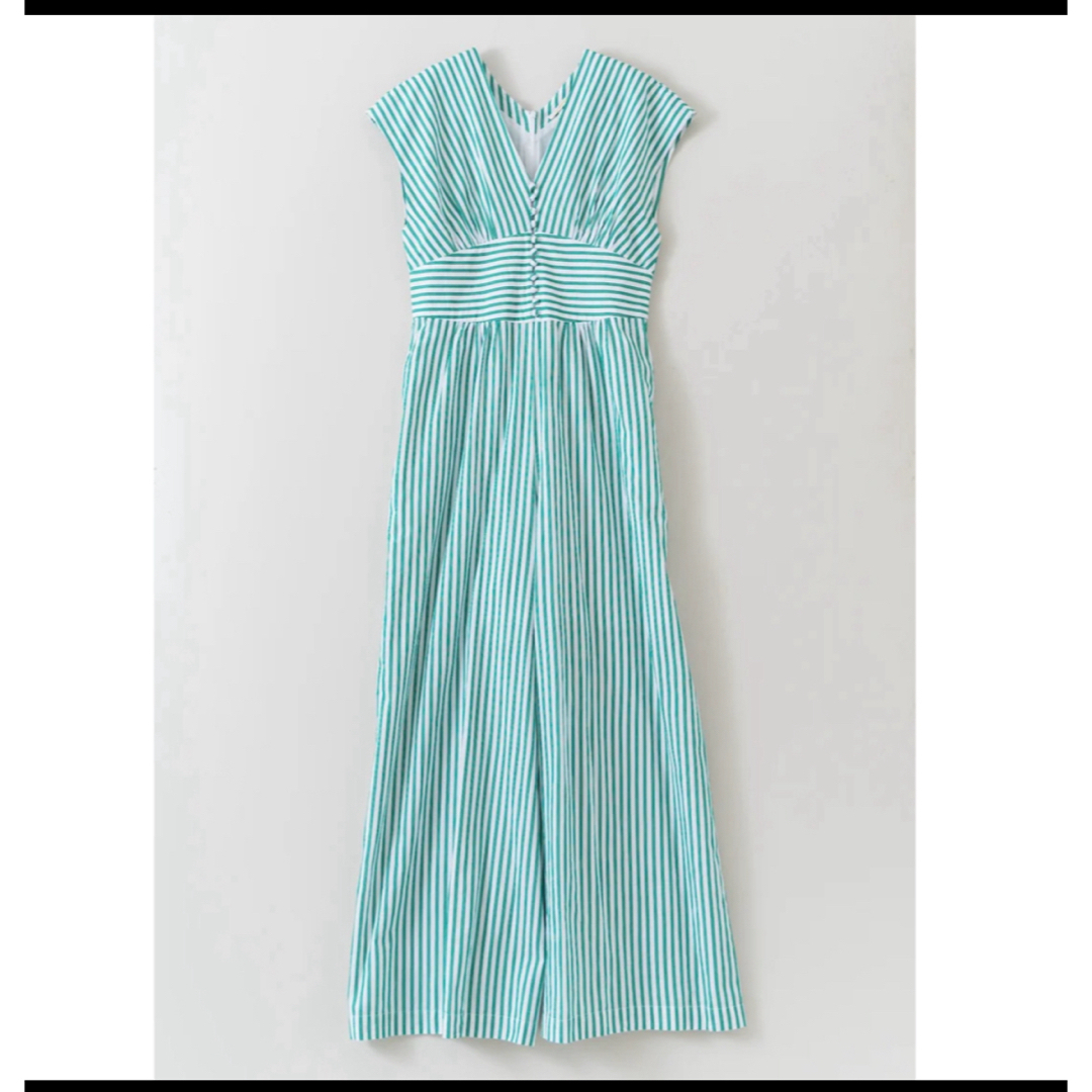 Carolina Herrera レディース レッド ギャザー ドレス ワンピース Carolina Herrera レディース レッド ギャザー ドレス ワンピース