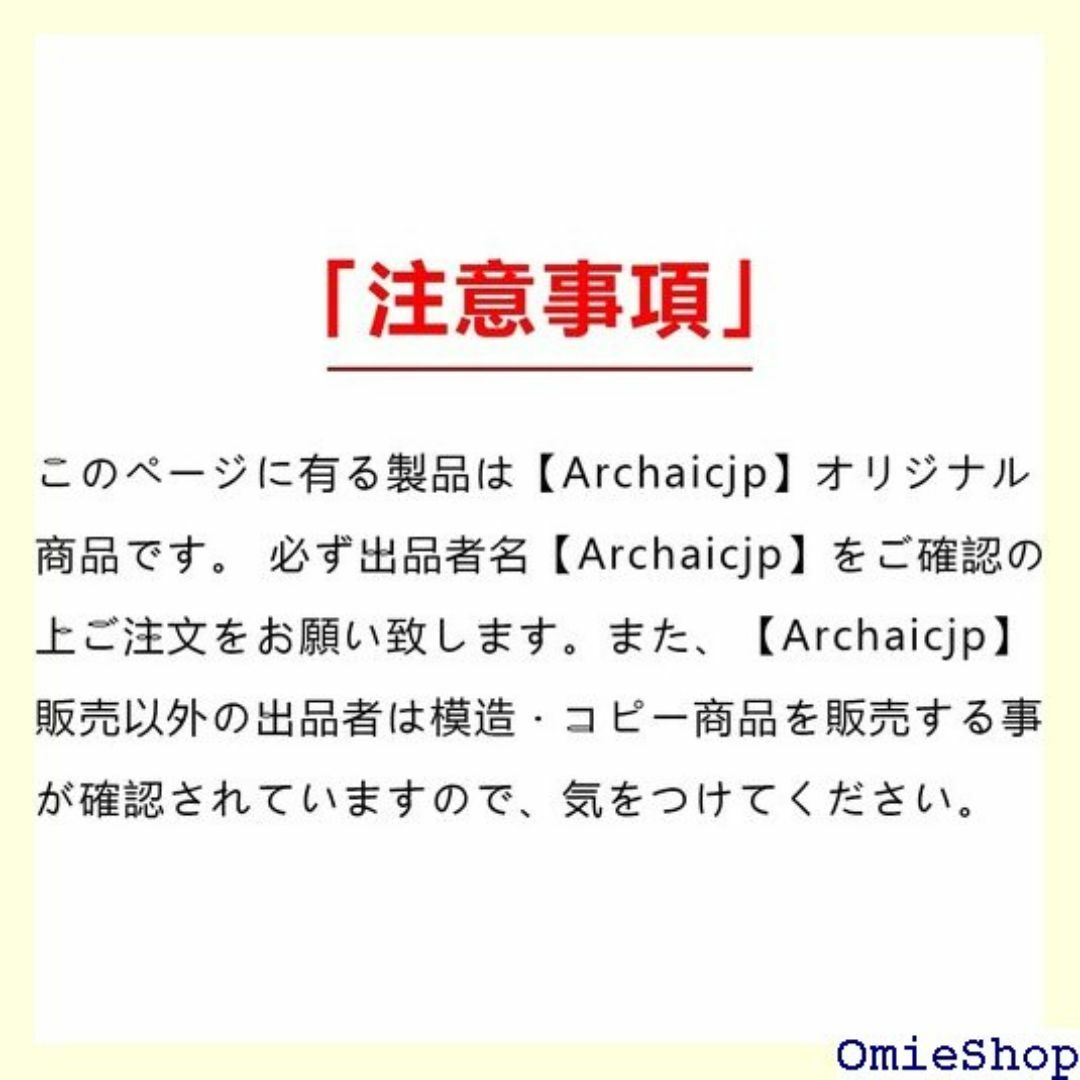 ジムニー JB64 ジムニーシエラ JB74 LED 化 車種専用設計 356の ジムニー JB64 ジムニーシエラ JB74 LED 化 車種専用設計 356の