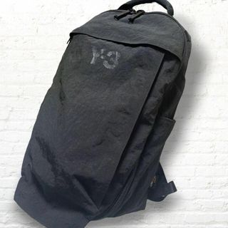 Y-3(バッグパック/リュック)のフリマアイテム一覧 Y-3(バッグパック/リュック)のフリマアイテム一覧