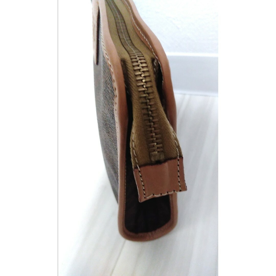 ◇定番人気◇CELINE セリーヌ セカンドバッグ クラッチバッグ ◇定番人気◇CELINE セリーヌ セカンドバッグ クラッチバッグ