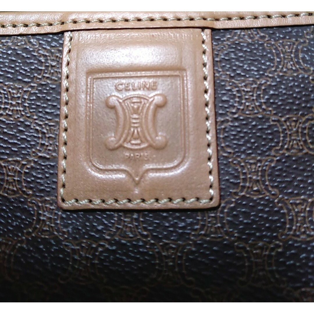 ◇定番人気◇CELINE セリーヌ セカンドバッグ クラッチバッグ ◇定番人気◇CELINE セリーヌ セカンドバッグ クラッチバッグ