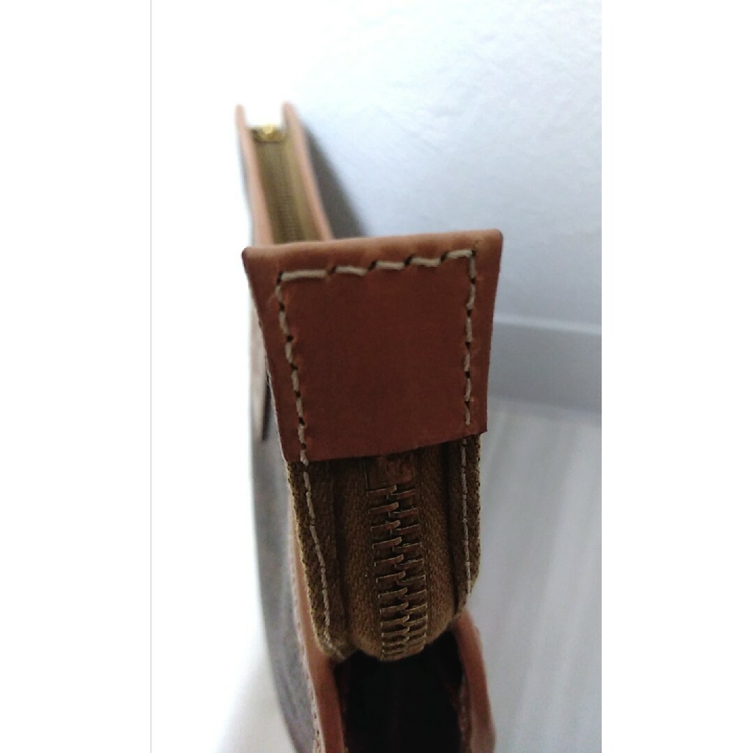 ◇定番人気◇CELINE セリーヌ セカンドバッグ クラッチバッグ ◇定番人気◇CELINE セリーヌ セカンドバッグ クラッチバッグ