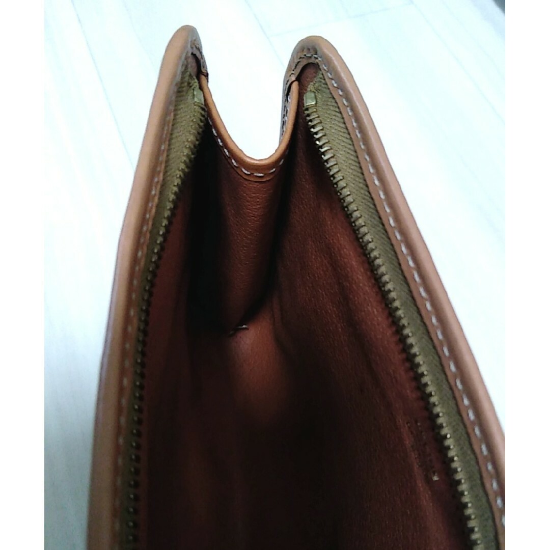 ◇定番人気◇CELINE セリーヌ セカンドバッグ クラッチバッグ ◇定番人気◇CELINE セリーヌ セカンドバッグ クラッチバッグ