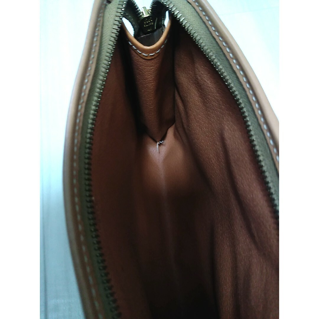 ◇定番人気◇CELINE セリーヌ セカンドバッグ クラッチバッグ ◇定番人気◇CELINE セリーヌ セカンドバッグ クラッチバッグ